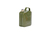 Metall-Kraftstoff-Kanister PREMIUM 5 Liter