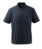 MASCOT Grenoble Polo-Shirt 17083-941