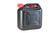 Kraftstoff-Kanister STANDARD 10 Liter