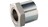 Tapered Shaft Hubs ‒ without lock nut | EH 25050.