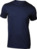 MASCOT MACMICHAEL Arica T-shirt 51605-954