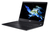 Acer Notebook TravelMate P614-51T-73CS Bild 3