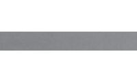 H B 500 x 750 mm schwarz 18 g//qm 8 Blatt Clairefontaine Seidenpapier