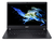 Acer Notebook TravelMate P614-51T-73CS Bild 1