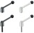 Adjustable Tension Levers | EH 24440.