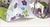 Alle Scrapbooking-Papiere