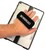 uniVERSE Module Tablet Hand and Neck Strap
