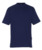 MASCOT Java T-shirt 00782-250