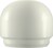 SUPERCRAFT inserts, rounded for SUPERCRAFT soft-face mallets | EH 3508.