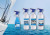 Captainfresh - Cleaning products for boats