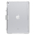 Apple - iPad Air 3/iPad Pro 10.5