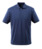 MASCOT Bandol Polo-shirt 51587-969