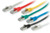 RJ45-Patchkabel