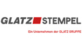 Logo Glatz Stempel