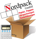 Logo Nordpack