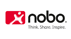 Produkte von Nobo