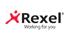 Produkte von Rexel