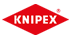 Produkte von KNIPEX