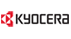 Products of Kyocera