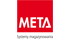 Products of META systemy magazynowania