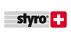 Produkte von Styro