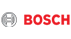Products of Bosch