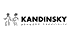 Produkte von KANDINSKY