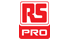 Products of RS Pro