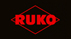 Products of Ruko
