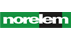 Produkte von Norelem