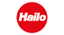 Products of Hailo
