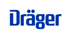 Products of Dräger Safety