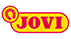 Produkte von Jovi