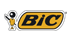 Products of BIC