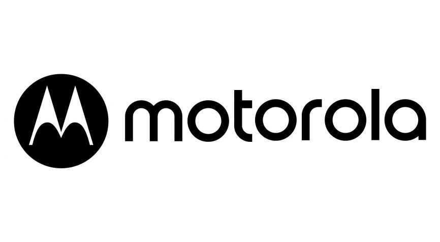 Produkte von Motorola