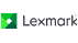 Produkte von Lexmark