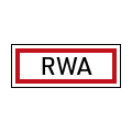 Sistema di evacuazione fumi e calore RWA