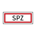 SPZ (Central de control y alarma de rociadores)