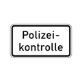 1007-58 (Zusatzzeichen)