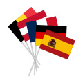 Fanartikelen