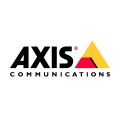 Axis desktops computers