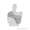 Babycarrier