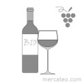 Biologische wijn