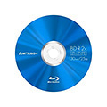 Blu-ray disk