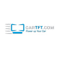 CarTFT.com