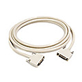 Camera link cable