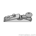 Fore plane