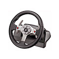 Steering  wheel