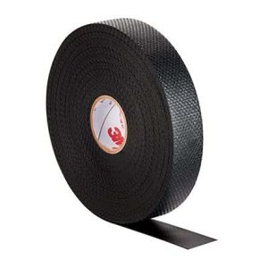 EPM-tape