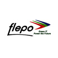 Flepo desktop computers